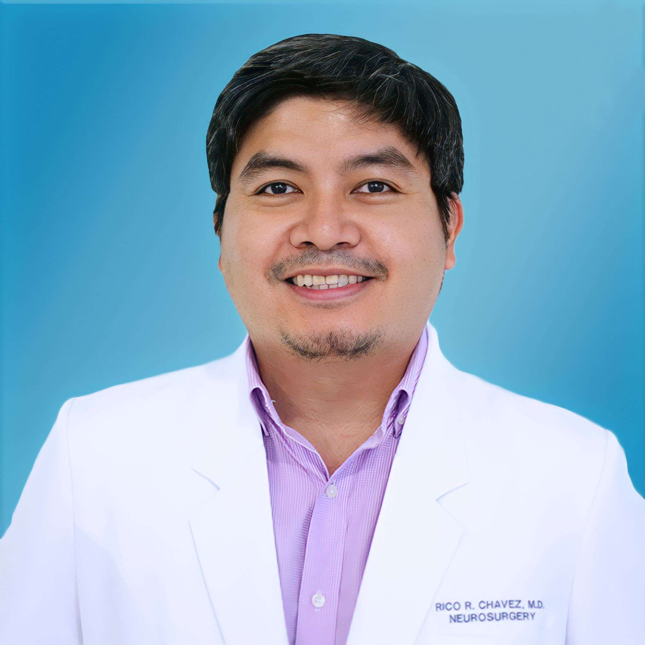 surgeons image